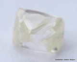 Buy now & enjoy lifetime as a diamond is forever. 0.37 carat I VVS1 gem diamond