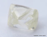 Buy now & enjoy lifetime as a diamond is forever. 0.37 carat I VVS1 gem diamond