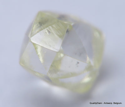 Buy Now enjoy life time - out from diamond mine. ideal for uncut diamond jewelry