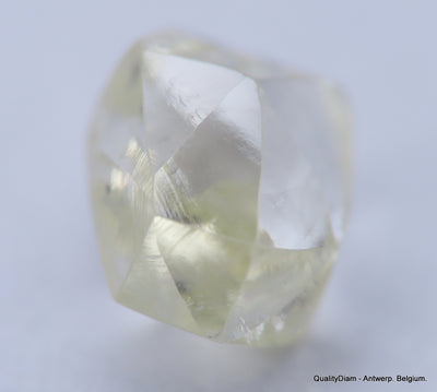 Buy Now enjoy life time - out from diamond mine. ideal for uncut diamond jewelry