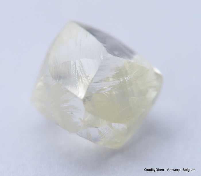 White diamond value hotsell