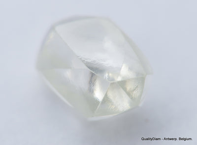 Buy now & enjoy lifetime as a diamond is forever. 0.60 carat G VS1 gem diamond.