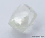 Buy now & enjoy lifetime as a diamond is forever. 0.60 carat G VS1 gem diamond.