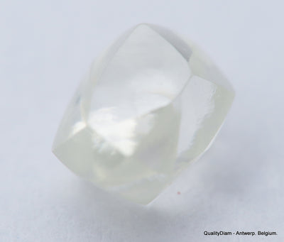 Buy now & enjoy lifetime as a diamond is forever. 0.60 carat G VS1 gem diamond.