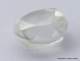 Buy now & enjoy lifetime as a diamond is forever. 0.60 carat G VS1 gem diamond.