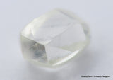 Buy now & enjoy lifetime as a diamond is forever. 0.60 carat G VS1 gem diamond.
