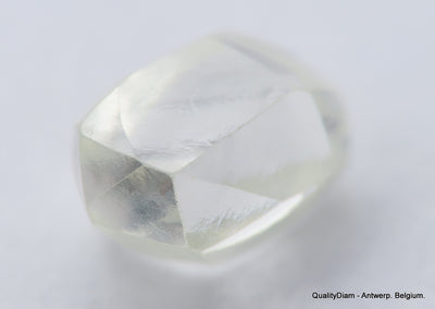 Buy now & enjoy lifetime as a diamond is forever. 0.60 carat G VS1 gem diamond.