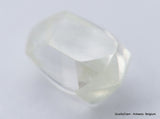 Buy now & enjoy lifetime as a diamond is forever. 0.60 carat G VS1 gem diamond.