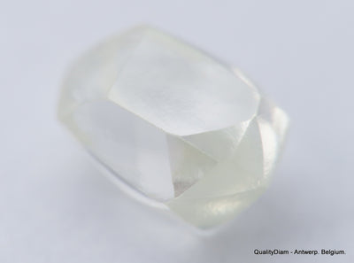 Buy now & enjoy lifetime as a diamond is forever. 0.60 carat G VS1 gem diamond.