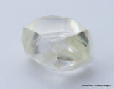 Buy now & enjoy lifetime as a diamond is forever. 0.63 carat G VS1 gem diamond.