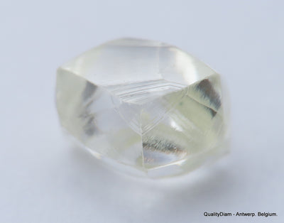 Buy now & enjoy lifetime as a diamond is forever. 0.63 carat G VS1 gem diamond.