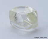 Buy now & enjoy lifetime as a diamond is forever. 0.63 carat G VS1 gem diamond.