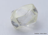 Buy now & enjoy lifetime as a diamond is forever. 0.63 carat G VS1 gem diamond.