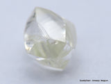 Buy now & enjoy lifetime as a diamond is forever. 0.63 carat G VS1 gem diamond.