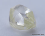 Buy now & enjoy lifetime as a diamond is forever. 0.65 carat H VVS1 gem diamond.