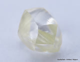 Buy now & enjoy lifetime as a diamond is forever. 0.65 carat H VVS1 gem diamond.