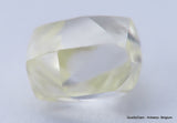 Buy now & enjoy lifetime as a diamond is forever. 0.65 carat H VVS1 gem diamond.