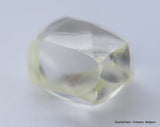 Buy now & enjoy lifetime as a diamond is forever. 0.65 carat H VVS1 gem diamond.