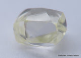 Buy now & enjoy lifetime as a diamond is forever. 0.65 carat H VVS1 gem diamond.