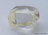 Buy now & enjoy lifetime as a diamond is forever. 0.65 carat H VVS1 gem diamond.