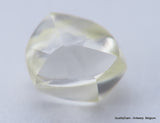Buy now & enjoy lifetime as a diamond is forever. 0.65 carat H VVS1 gem diamond.