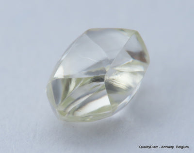 Buy now & enjoy lifetime as a diamond is forever. 0.67 carat G VS1 gem diamond.