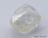 H VS1, 0.75 Carat Diamond Out From Diamond Mine Precious Gemstone Natural Diamond