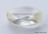 Buy now & enjoy lifetime as a diamond is forever. 0.86 carat H VVS1 gem diamond.