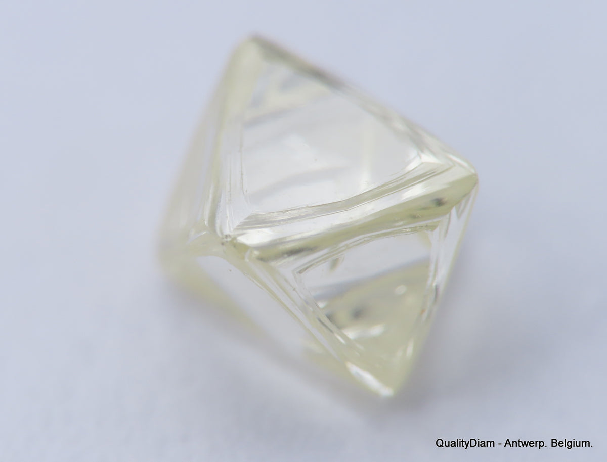 ダイアモンド　E IMG_4084_1200x.jpg?v=1723197313