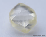 Buy now & enjoy life time as a diamond is forever. 0.45 carat J VVS1