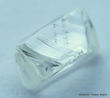 0.93 carat E VS2 Beautiful Diamond out from diamond mine, natural gem diamond