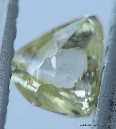 0.51carat beautiful collection of natural diamonds out from diamond mines