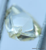 0.51carat beautiful collection of natural diamonds out from diamond mines