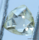 0.51carat beautiful collection of natural diamonds out from diamond mines