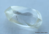 G Si2 0.38 Carat Genuine Diamond Natural Diamond Out From Diamond Mine Gemstone