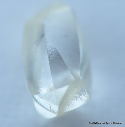 G Si2 0.38 Carat Genuine Diamond Natural Diamond Out From Diamond Mine Gemstone