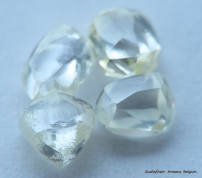 Uncut Diamonds: What You Need to Know