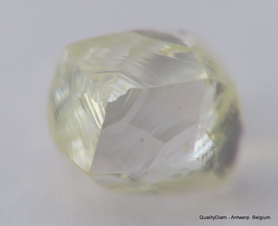Buy Now Enjoy Lifetime Billion Years Old Recently Mined Diamond