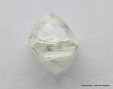 Buy now & enjoy lifetime as a diamond is forever. 0.38 carat I VVS1 gem diamond