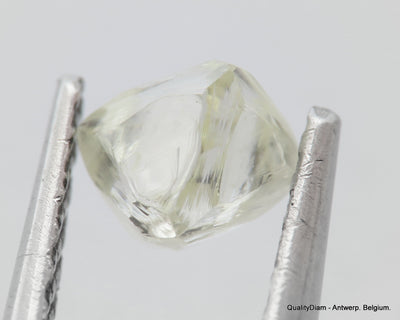 Buy now & enjoy lifetime as a diamond is forever. 0.38 carat I VVS1 gem diamond