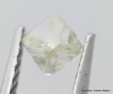 Buy now & enjoy lifetime as a diamond is forever. 0.38 carat I VVS1 gem diamond