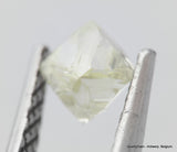 Buy now & enjoy lifetime as a diamond is forever. 0.38 carat I VVS1 gem diamond