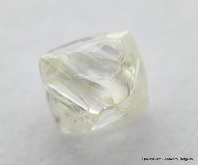 Buy now & enjoy lifetime as a diamond is forever. 0.38 carat I VVS1 gem diamond