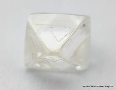 Buy now & enjoy lifetime as a diamond is forever. 0.38 carat I VVS1 gem diamond