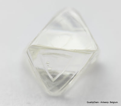 Buy now & enjoy lifetime as a diamond is forever. 0.38 carat I VVS1 gem diamond