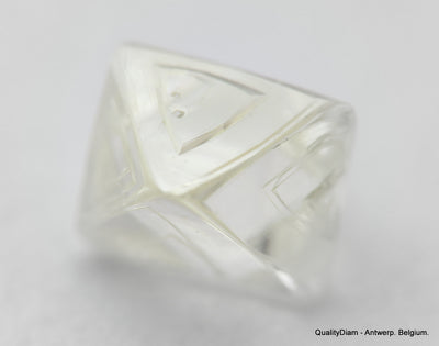 Buy now & enjoy lifetime as a diamond is forever. 0.38 carat I VVS1 gem diamond