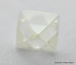 Buy now & enjoy lifetime as a diamond is forever. 0.40 carat I VVS1 gem diamond