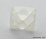Buy now & enjoy lifetime as a diamond is forever. 0.40 carat I VVS1 gem diamond