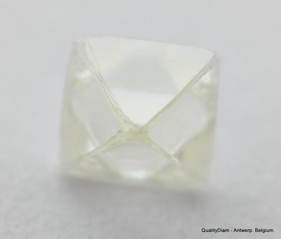 Buy now & enjoy lifetime as a diamond is forever. 0.40 carat I VVS1 gem diamond