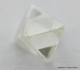 Buy now & enjoy lifetime as a diamond is forever. 0.40 carat I VVS1 gem diamond